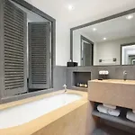 Le Pre De La 4* סן טרופז