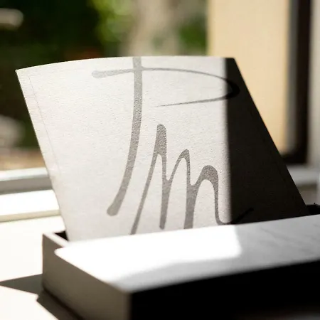 Le Pre De La 4* Saint-Tropez