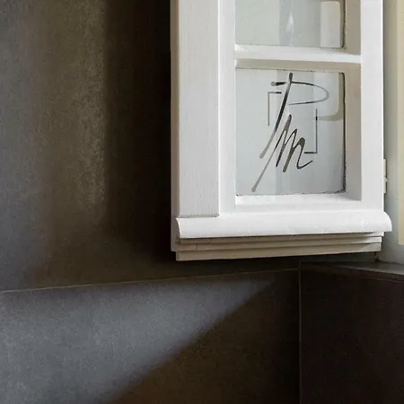 Hotel Le Pre De La 4*