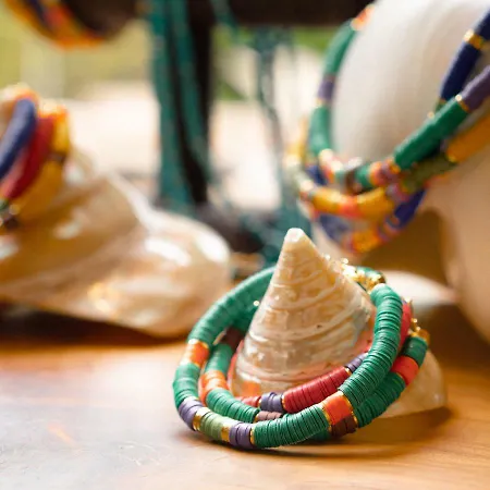 Hotel Le Pre De La Saint-Tropez