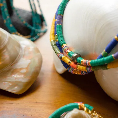 Hotel Le Pre De La 4*