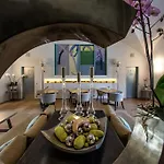 Hotel Le Pre De La