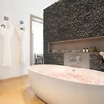Hotel Le Pre De La Saint-Tropez