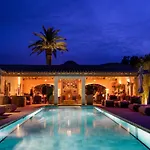 Le Pre De La Hotel