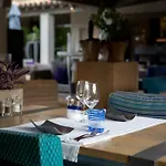 Le Pre De La Saint-Tropez