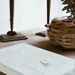 Le Pre De La Hotel Saint-Tropez