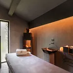 Le Pre De La Hotell