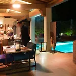 Hotel Le Pre De La Saint-Tropez