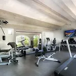 Hotel Le Pre De La Saint-Tropez