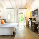 Le Pre De La Saint-Tropez