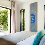 Hotell Le Pre De La 4*
