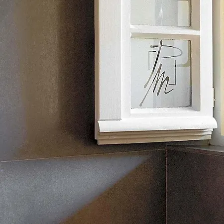 Hotel Le Pre De La Saint Tropez
