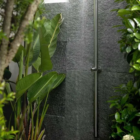 Le Pre De La Saint-Tropez