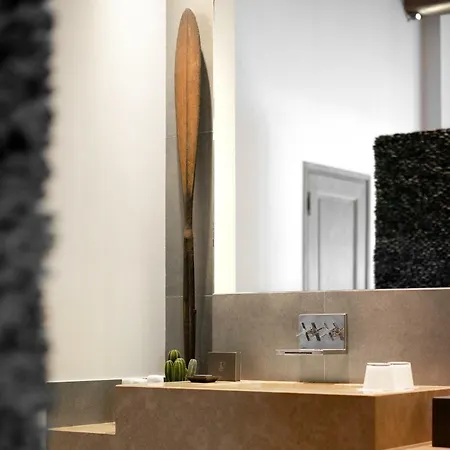 Le Pre De La 4* Saint-Tropez