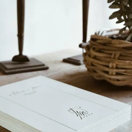 Le Pre De La Szálloda Saint-Tropez