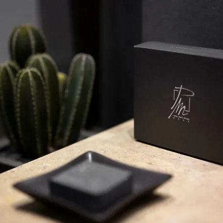 Szálloda Le Pre De La