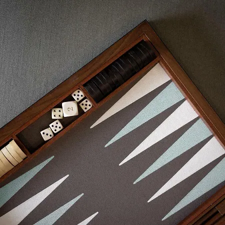 Szálloda Le Pre De La