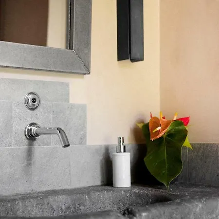 Le Pre De La 4* Saint-Tropez