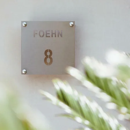 Le Pre De La Saint-Tropez