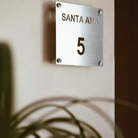 Le Pre De La 4* Saint Tropez