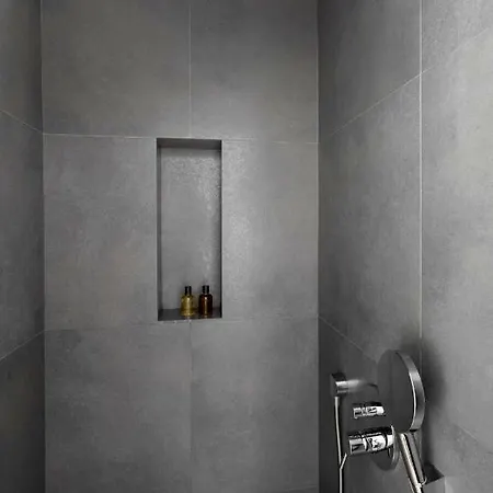 Szálloda Le Pre De La Saint-Tropez