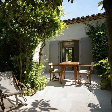 Le Pre De La Szálloda 4*